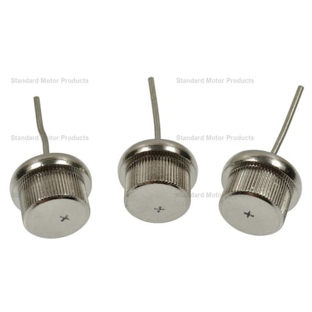 Standard Ignition Alternator Diode (Pr-Ea/Bx-3), D-1P D-1P